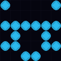 210.3.152.130