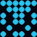 210.3.152.133