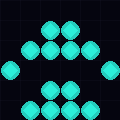 210.3.152.134