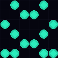 210.3.152.135