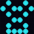 210.3.152.136