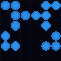 210.3.152.137