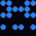 210.3.152.139
