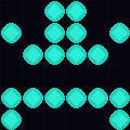 210.3.152.140