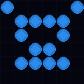 210.3.152.141