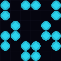 210.3.152.142