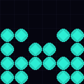 210.3.152.143