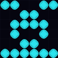 210.3.152.144