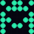 210.3.152.145