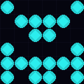 210.3.152.146