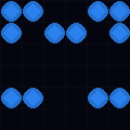 210.3.152.147