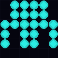 210.3.152.148
