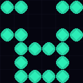 210.3.152.15