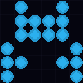 210.3.152.150