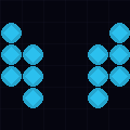 210.3.152.152