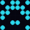 210.3.152.153