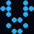 210.3.152.154
