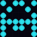 210.3.152.156