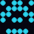 210.3.152.157
