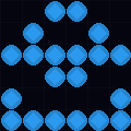 210.3.152.158