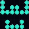 210.3.152.161