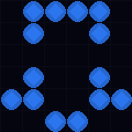 210.3.152.164