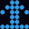 210.3.152.165