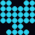 210.3.152.166