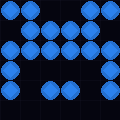 210.3.152.168