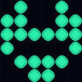 210.3.152.169
