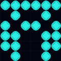 210.3.152.17