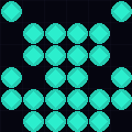 210.3.152.170