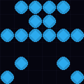 210.3.152.171