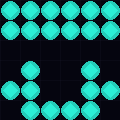210.3.152.172