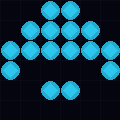 210.3.152.173