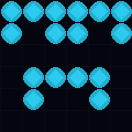 210.3.152.178