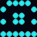 210.3.152.179