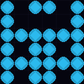 210.3.152.18
