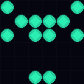 210.3.152.180
