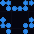 210.3.152.183
