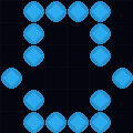 210.3.152.189