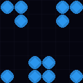 210.3.152.191