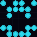 210.3.152.192