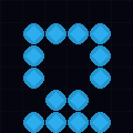 210.3.152.2