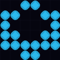 210.3.152.20