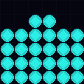 210.3.152.200