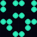 210.3.152.202
