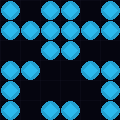 210.3.152.203