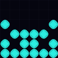 210.3.152.204