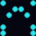 210.3.152.205